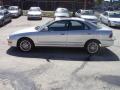 2000 Integra LS Sedan #11