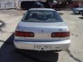 2000 Integra LS Sedan #12