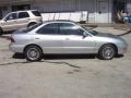 2000 Integra LS Sedan #13