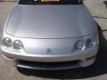 2000 Integra LS Sedan #14