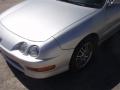 2000 Integra LS Sedan #15