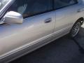 2000 Integra LS Sedan #16