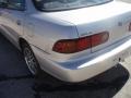2000 Integra LS Sedan #17