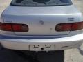 2000 Integra LS Sedan #18