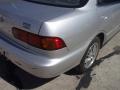 2000 Integra LS Sedan #19
