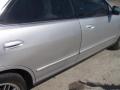 2000 Integra LS Sedan #20