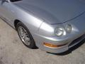 2000 Integra LS Sedan #21