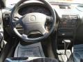 2000 Integra LS Sedan #23