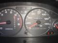 2000 Integra LS Sedan #24