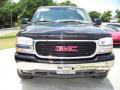 2003 Yukon SLT #2