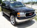 2003 Yukon SLT #3