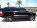 2003 Yukon SLT #4