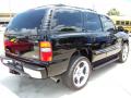 2003 Yukon SLT #5