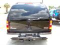 2003 Yukon SLT #6