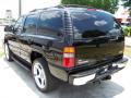 2003 Yukon SLT #7