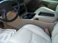 2003 Yukon SLT #9