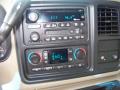 2003 Yukon SLT #10