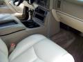 2003 Yukon SLT #11