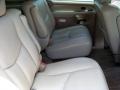 2003 Yukon SLT #12