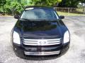2008 Fusion SE #2