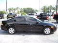 2008 Fusion SE #4