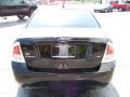 2008 Fusion SE #6