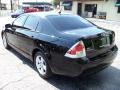 2008 Fusion SE #7