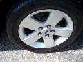 2008 Fusion SE #8