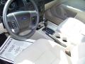 2008 Fusion SE #9