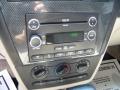2008 Fusion SE #10