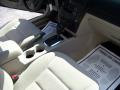 2008 Fusion SE #11