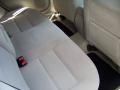 2008 Fusion SE #12