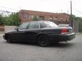 1999 Crown Victoria Police Interceptor #6