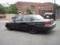 1999 Crown Victoria Police Interceptor #7