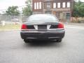 1999 Crown Victoria Police Interceptor #8