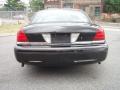 1999 Crown Victoria Police Interceptor #9