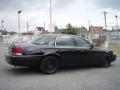 1999 Crown Victoria Police Interceptor #10