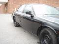 1999 Crown Victoria Police Interceptor #14