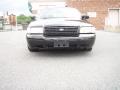 1999 Crown Victoria Police Interceptor #15