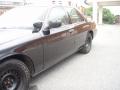 1999 Crown Victoria Police Interceptor #18