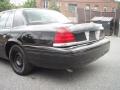 1999 Crown Victoria Police Interceptor #19
