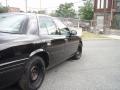 1999 Crown Victoria Police Interceptor #22