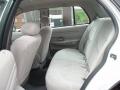 1999 Crown Victoria Police Interceptor #25