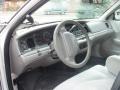 1999 Crown Victoria Police Interceptor #27