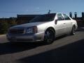 2003 DeVille Sedan #2