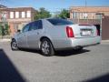 2003 DeVille Sedan #3