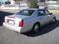 2003 DeVille Sedan #4