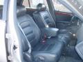 2003 DeVille Sedan #5