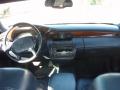 2003 DeVille Sedan #7