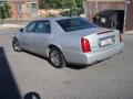 2003 DeVille Sedan #11